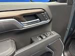 New 2026 Chevrolet Silverado 1500 LT Crew Cab 4WD Pickup for sale #26-0110 - photo 10