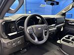 New 2026 Chevrolet Silverado 1500 LT Crew Cab 4WD Pickup for sale #26-0110 - photo 11