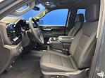 New 2026 Chevrolet Silverado 1500 LT Crew Cab 4WD Pickup for sale #26-0110 - photo 12