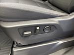 New 2026 Chevrolet Silverado 1500 LT Crew Cab 4WD Pickup for sale #26-0110 - photo 13