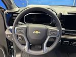New 2026 Chevrolet Silverado 1500 LT Crew Cab 4WD Pickup for sale #26-0110 - photo 14