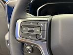 New 2026 Chevrolet Silverado 1500 LT Crew Cab 4WD Pickup for sale #26-0110 - photo 15