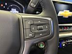 New 2026 Chevrolet Silverado 1500 LT Crew Cab 4WD Pickup for sale #26-0110 - photo 16