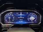 New 2026 Chevrolet Silverado 1500 LT Crew Cab 4WD Pickup for sale #26-0110 - photo 17