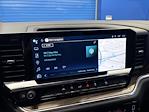 New 2026 Chevrolet Silverado 1500 LT Crew Cab 4WD Pickup for sale #26-0110 - photo 18