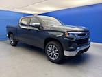 New 2026 Chevrolet Silverado 1500 LT Crew Cab 4WD Pickup for sale #26-0110 - photo 3