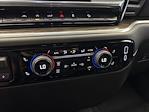 New 2026 Chevrolet Silverado 1500 LT Crew Cab 4WD Pickup for sale #26-0110 - photo 21