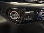 New 2026 Chevrolet Silverado 1500 LT Crew Cab 4WD Pickup for sale #26-0110 - photo 22