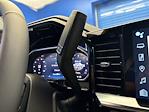 New 2026 Chevrolet Silverado 1500 LT Crew Cab 4WD Pickup for sale #26-0110 - photo 23