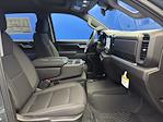 New 2026 Chevrolet Silverado 1500 LT Crew Cab 4WD Pickup for sale #26-0110 - photo 24