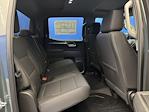 New 2026 Chevrolet Silverado 1500 LT Crew Cab 4WD Pickup for sale #26-0110 - photo 25
