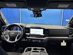 New 2026 Chevrolet Silverado 1500 LT Crew Cab 4WD Pickup for sale #26-0110 - photo 26