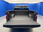 New 2026 Chevrolet Silverado 1500 LT Crew Cab 4WD Pickup for sale #26-0110 - photo 27