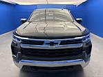 New 2026 Chevrolet Silverado 1500 LT Crew Cab 4WD Pickup for sale #26-0110 - photo 4