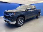 New 2026 Chevrolet Silverado 1500 LT Crew Cab 4WD Pickup for sale #26-0110 - photo 5
