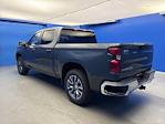 New 2026 Chevrolet Silverado 1500 LT Crew Cab 4WD Pickup for sale #26-0110 - photo 6