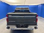 New 2026 Chevrolet Silverado 1500 LT Crew Cab 4WD Pickup for sale #26-0110 - photo 7