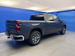 New 2026 Chevrolet Silverado 1500 LT Crew Cab 4WD Pickup for sale #26-0110 - photo 2