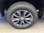 New 2026 Chevrolet Silverado 1500 LT Crew Cab 4WD Pickup for sale #26-0110 - photo 8
