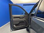 New 2026 Chevrolet Silverado 1500 LT Crew Cab 4WD Pickup for sale #26-0110 - photo 9