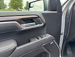 New 2026 Chevrolet Silverado 1500 RST Crew Cab 4WD Pickup for sale #26-0111 - photo 10