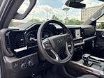 New 2026 Chevrolet Silverado 1500 RST Crew Cab 4WD Pickup for sale #26-0111 - photo 11