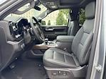 New 2026 Chevrolet Silverado 1500 RST Crew Cab 4WD Pickup for sale #26-0111 - photo 12