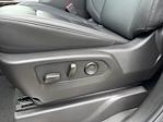 New 2026 Chevrolet Silverado 1500 RST Crew Cab 4WD Pickup for sale #26-0111 - photo 13