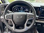 New 2026 Chevrolet Silverado 1500 RST Crew Cab 4WD Pickup for sale #26-0111 - photo 14