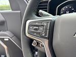New 2026 Chevrolet Silverado 1500 RST Crew Cab 4WD Pickup for sale #26-0111 - photo 15