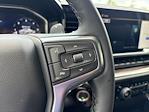 New 2026 Chevrolet Silverado 1500 RST Crew Cab 4WD Pickup for sale #26-0111 - photo 16