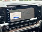 New 2026 Chevrolet Silverado 1500 RST Crew Cab 4WD Pickup for sale #26-0111 - photo 19