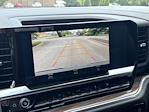 New 2026 Chevrolet Silverado 1500 RST Crew Cab 4WD Pickup for sale #26-0111 - photo 20