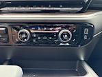 New 2026 Chevrolet Silverado 1500 RST Crew Cab 4WD Pickup for sale #26-0111 - photo 21