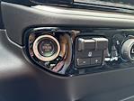 New 2026 Chevrolet Silverado 1500 RST Crew Cab 4WD Pickup for sale #26-0111 - photo 22