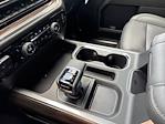 New 2026 Chevrolet Silverado 1500 RST Crew Cab 4WD Pickup for sale #26-0111 - photo 23