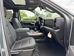 New 2026 Chevrolet Silverado 1500 RST Crew Cab 4WD Pickup for sale #26-0111 - photo 24