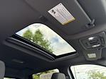 New 2026 Chevrolet Silverado 1500 RST Crew Cab 4WD Pickup for sale #26-0111 - photo 25