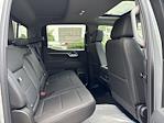 New 2026 Chevrolet Silverado 1500 RST Crew Cab 4WD Pickup for sale #26-0111 - photo 26