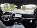 New 2026 Chevrolet Silverado 1500 RST Crew Cab 4WD Pickup for sale #26-0111 - photo 27