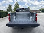 New 2026 Chevrolet Silverado 1500 RST Crew Cab 4WD Pickup for sale #26-0111 - photo 28