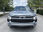 New 2026 Chevrolet Silverado 1500 RST Crew Cab 4WD Pickup for sale #26-0111 - photo 4