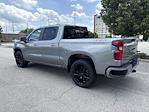 New 2026 Chevrolet Silverado 1500 RST Crew Cab 4WD Pickup for sale #26-0111 - photo 6
