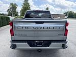 New 2026 Chevrolet Silverado 1500 RST Crew Cab 4WD Pickup for sale #26-0111 - photo 7