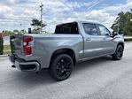 New 2026 Chevrolet Silverado 1500 RST Crew Cab 4WD Pickup for sale #26-0111 - photo 2