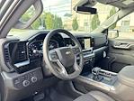 New 2026 Chevrolet Silverado 1500 LTZ Crew Cab 4WD Pickup for sale #26-0112 - photo 11