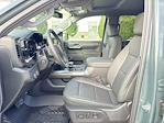 New 2026 Chevrolet Silverado 1500 LTZ Crew Cab 4WD Pickup for sale #26-0112 - photo 12