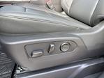 New 2026 Chevrolet Silverado 1500 LTZ Crew Cab 4WD Pickup for sale #26-0112 - photo 13