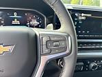 New 2026 Chevrolet Silverado 1500 LTZ Crew Cab 4WD Pickup for sale #26-0112 - photo 16