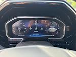 New 2026 Chevrolet Silverado 1500 LTZ Crew Cab 4WD Pickup for sale #26-0112 - photo 17